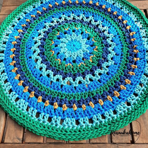 0001-17389939865_20210224_152548_0000-2 Mandala