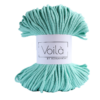 menta zöld 5mm zsinórfonal voilá violá voila manukahome