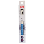 Prym ergonomikus horgolótű 10.0