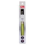 Prym ergonomikus horgolótű 6.0