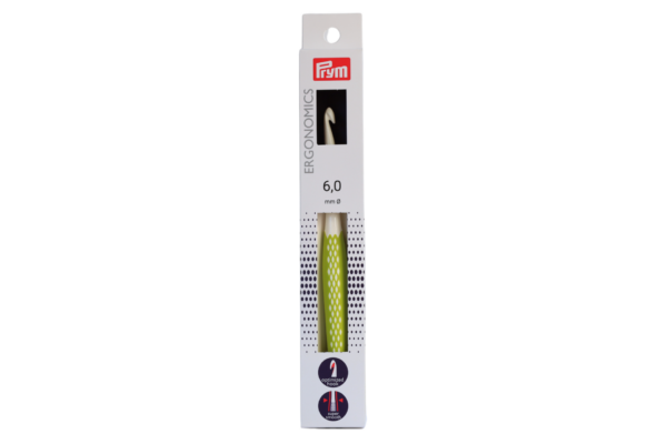 prym horgolótű 6 manukahome voilá voila
