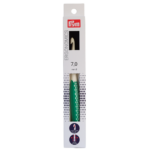Prym ergonomikus horgolótű 7.0
