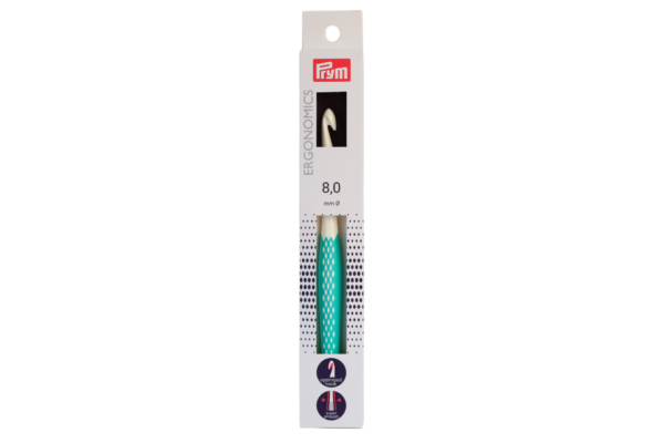 prym horgolótű 8 manukahome voilá voila