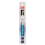 Prym ergonomikus horgolótű 9.0