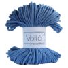 világos farmer 5mm zsinórfonal voilá violá voila manukahome