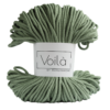 zsálya zöld 5mm zsinórfonal voilá violá voila manukahome