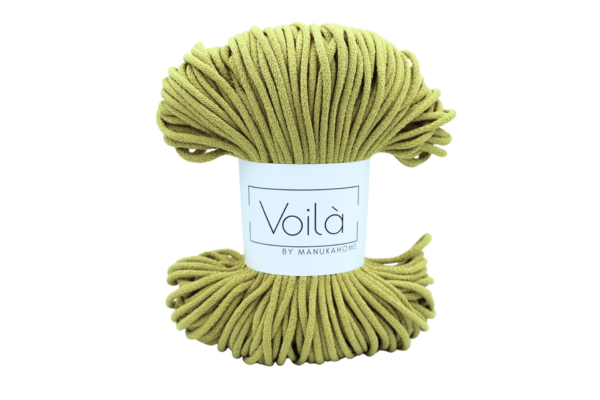 Arany kiwi zsinórfonal Arany kiwi zsinórfonal