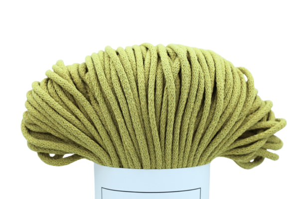 Arany kiwi zsinórfonal Arany kiwi zsinórfonal