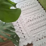 Corina-3