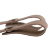 Púder táskafül