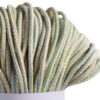 pastel mix 5 mm zsinórfonal voilá manukahome