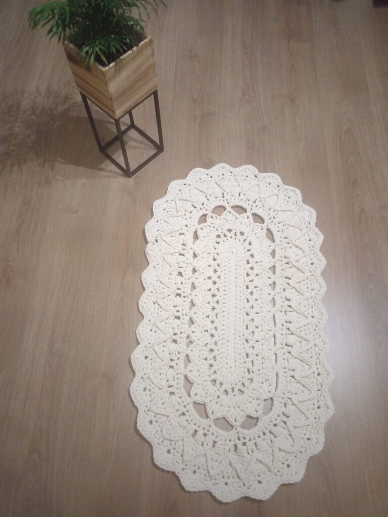 Image #1 from Judit Dagusztin