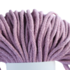 P72