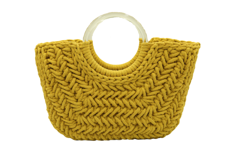 Panka táskaminta