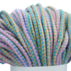 Cupcake 5 mm-es zsinórfonal M06
