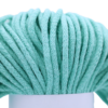 Menta 3 mm-es zsinórfonal P61