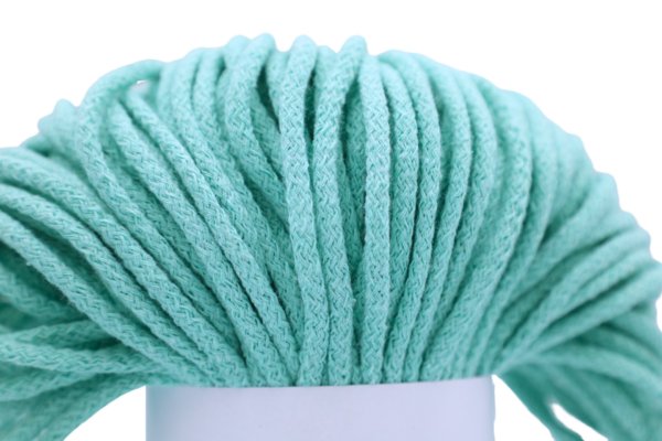 Menta 3 mm-es zsinórfonal P61
