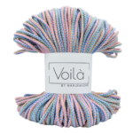 Cupcake 5 mm-es zsinórfonal M06