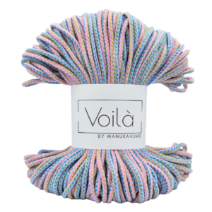 Cupcake 5mm-es zsinórfonal Cupcake 5mm-es zsinórfonal