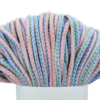 Cupcake 5mm-es zsinórfonal