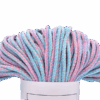 Cupcake 5mm-es zsinórfonal