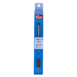 Prym horgolótű soft nyéllel 5.0