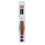 Prym ergonomikus horgolótű 5.0
