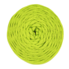Lime 5 mm-es poliészter zsinórfonal V42