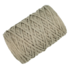 Latte 5 mm-es poliészter zsinórfonal V12
