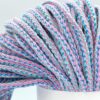 Cupcake 3 mm-es zsinórfonal M06