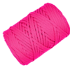 Barbie 5 mm-es poliészter zsinórfonal V26