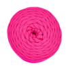 Barbie 5 mm-es poliészter zsinórfonal V26