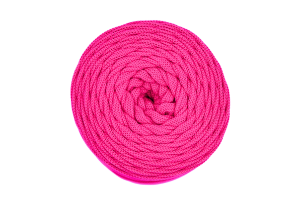 Barbie 5 mm-es poliészter zsinórfonal V26