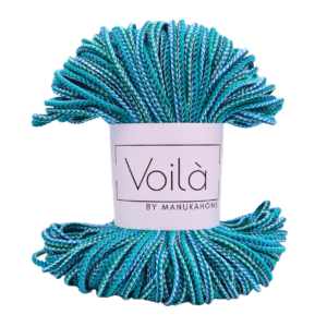 Óperencia 3 mm-es zsinórfonal