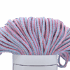 Cupcake 3 mm-es zsinórfonal