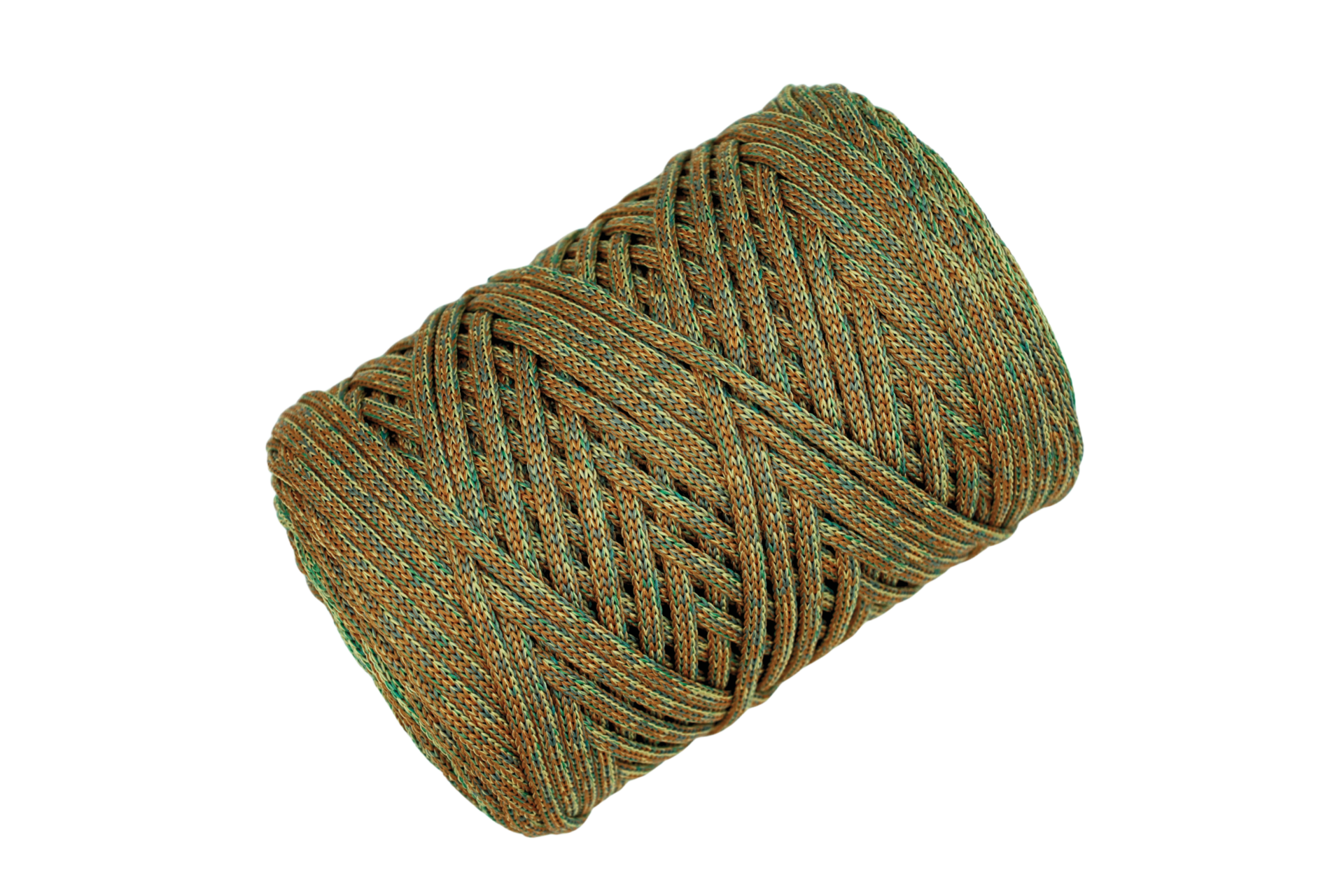 Avar poliészter zsinórfonal