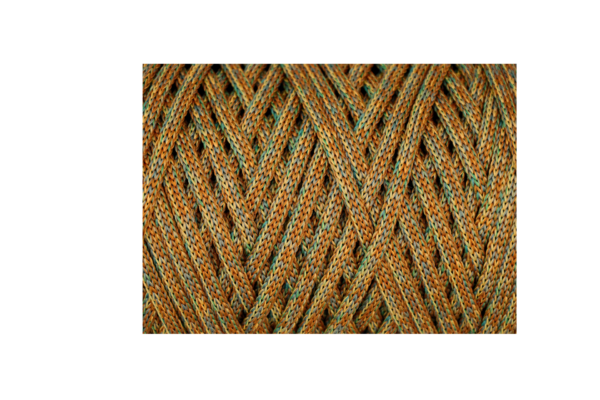 Avar poliészter zsinórfonal Avar poliészter zsinórfonal