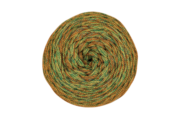 Avar poliészter zsinórfonal Avar poliészter zsinórfonal