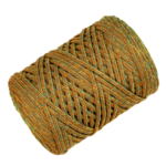 Avar 5 mm-es poliészter zsinórfonal ME05