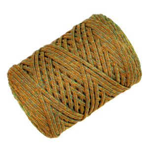 Avar poliészter zsinórfonal