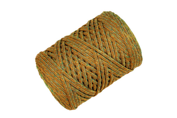 Avar poliészter zsinórfonal Avar poliészter zsinórfonal