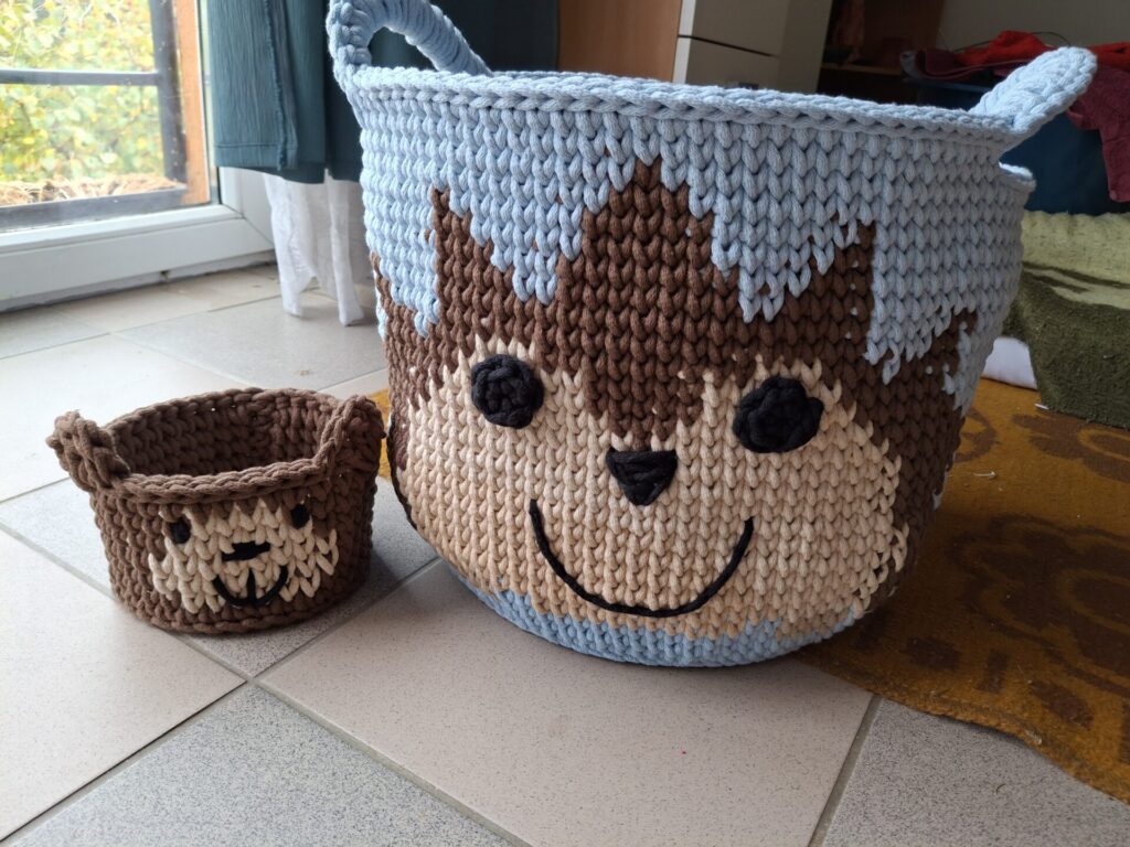 Image #1 from Erika Bakos