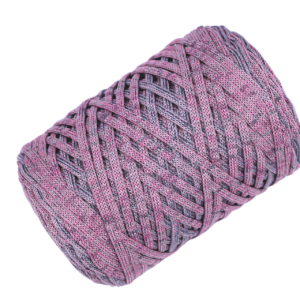 Antikrózsa poliészter zsinórfonal