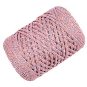 Álom poliészter zsinórfonal