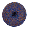 Galaxis poliészter zsinórfonal