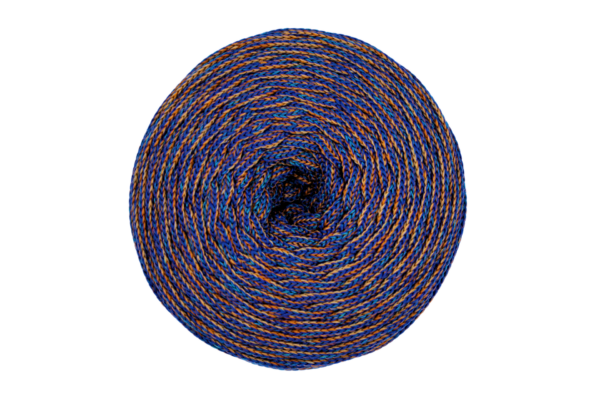 Galaxis poliészter zsinórfonal