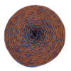 Galaxis poliészter zsinórfonal