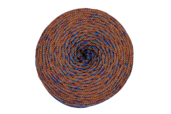 Galaxis poliészter zsinórfonal