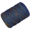 Galaxis poliészter zsinórfonal