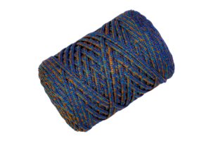 Galaxis poliészter zsinórfonal